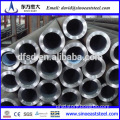 Hot promotion!! Manufacturer in Tianjin,ansi b36.10 sch40 seamless pipe manufacturer
